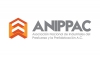 Anippac