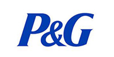 P&amp;G