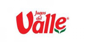 Jugos del Valle