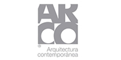 ARCO