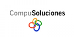 Compusoluciones