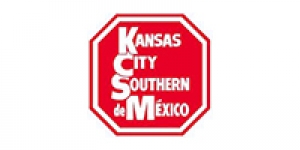 KANSAS CITY SOURHERN DE MEXICO