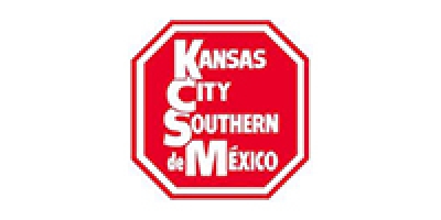 KANSAS CITY SOURHERN DE MEXICO