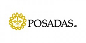 GRUPO POSADAS