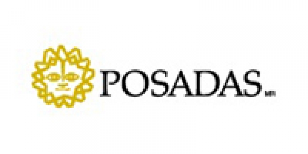 GRUPO POSADAS