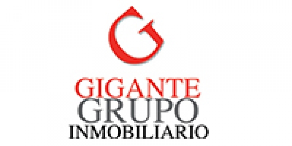GIGANTE GRUPO INMOBILIARIO