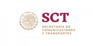 Sct