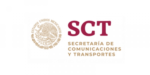 Sct