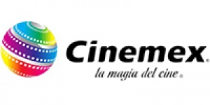 Cinemex
