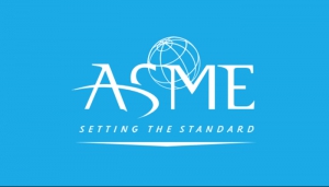 Asme
