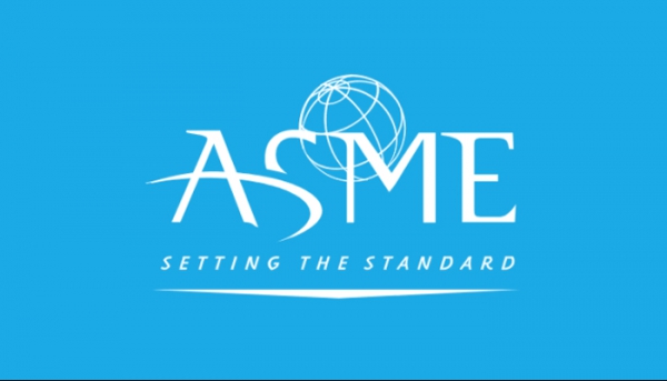 Asme