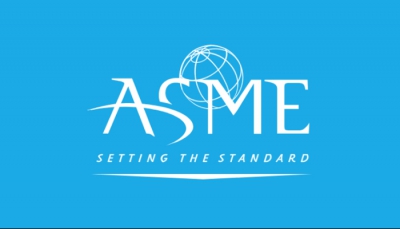 Asme
