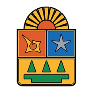 Quintana Roo
