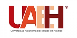 UNIVERSIDAD AUTONOMA DEL ESTADO DE HIDALGO