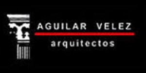 Aguilar Velez Arquitectos
