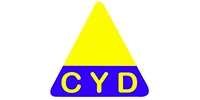CYD