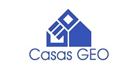 Casas Geo