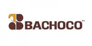 BACHOCO