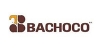BACHOCO