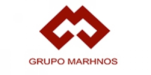 Grupo MARHNOS