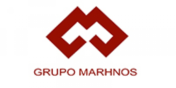 Grupo MARHNOS