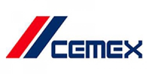 CEMEX