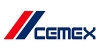 CEMEX