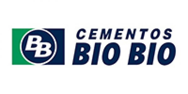CEMENTOS BIO BIO