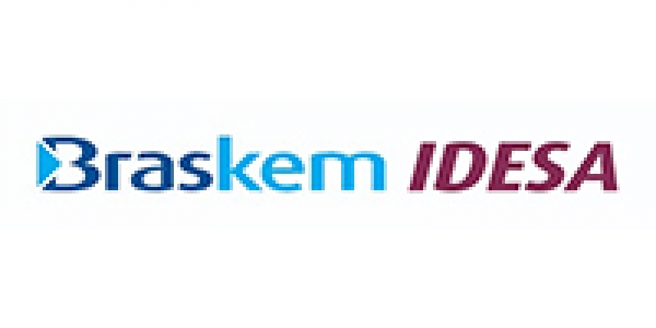 BRASKEM IDESA