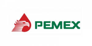 Pemex