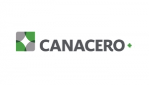 Canacero