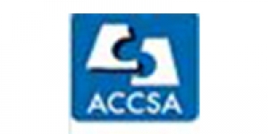 ASOCIACIÓN DE COMPAÑIAS CONSTRUCTORAS