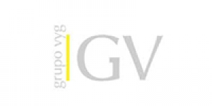 Grupo VYG