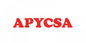 GRUPO APYCSA