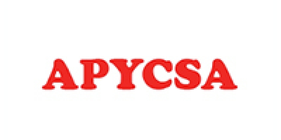 GRUPO APYCSA