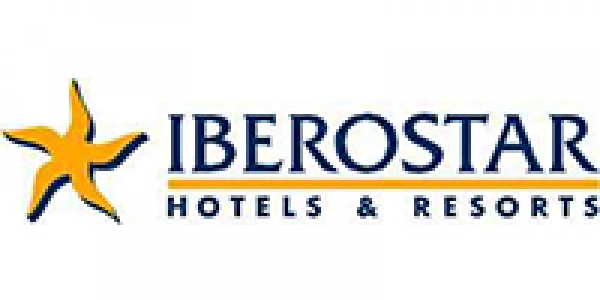 IBEROSTAR