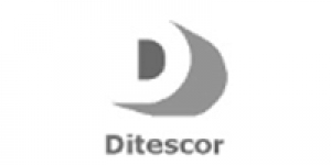 DITESCOR