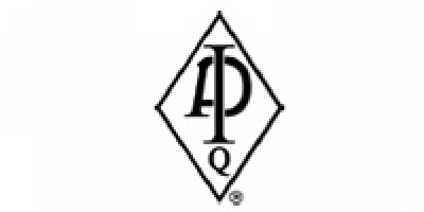 API 5L