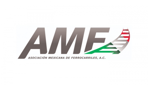 Amf