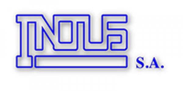 Constructora Indus, S.A. de C.V.