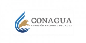 Conagua