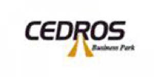 Cedros Business Park