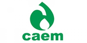 Comisión del Agua del Estado de México