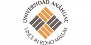 UNIVERSIDAD ANAHUAC