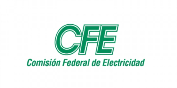 CFE