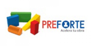 PREFORTE