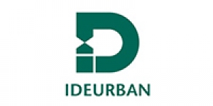 GRUPO IDEURBAN
