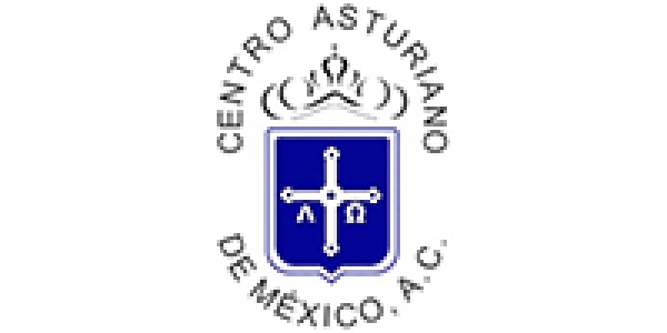 Centro Asturiano de México