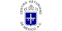Centro Asturiano de México