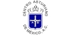 Centro Asturiano de México
